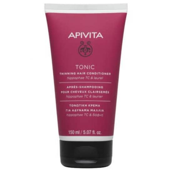 APIVITA TONIC CONDITIONER.jpg_1